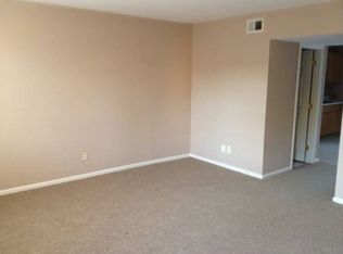 6 Westdale Dr, Lynchburg, VA 24501