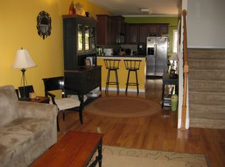 1144 Liberty Pkwy NW, Atlanta, GA 30318