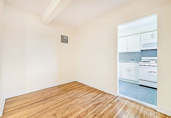 4th image of 8831 20th Ave APT 2G