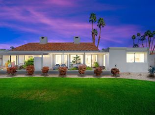 34977 Mission Hills Dr, Rancho Mirage, CA 92270
