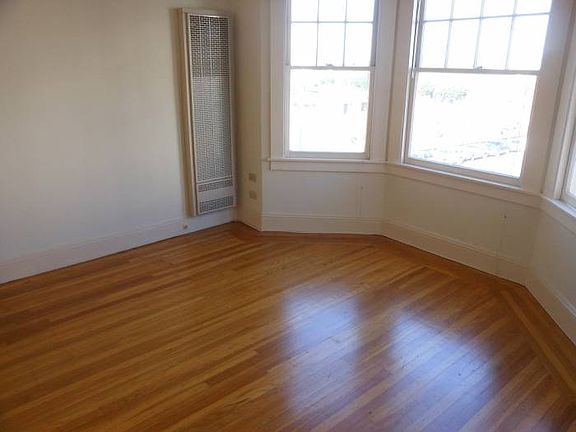 2nd image of 695 Greenwich St APT 6
