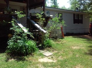 213 Nightwind Dr, Chatsworth, GA 30705