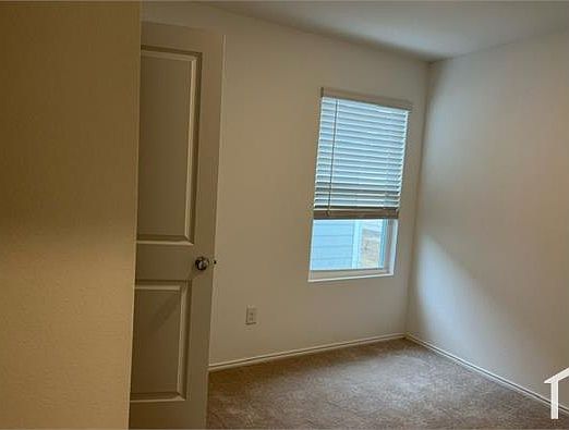5th image of 8731 Cottage Creek Dr