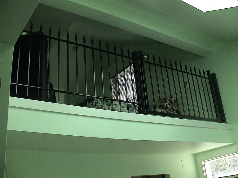 7 Oak Knoll Dr #W — Photo 20
