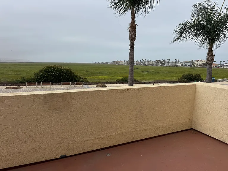 228 Imperial Beach Blvd #D — Photo 49