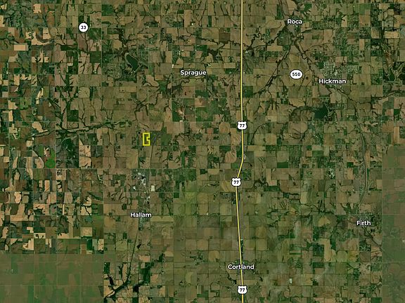 3rd image of W Olive Creek Rd