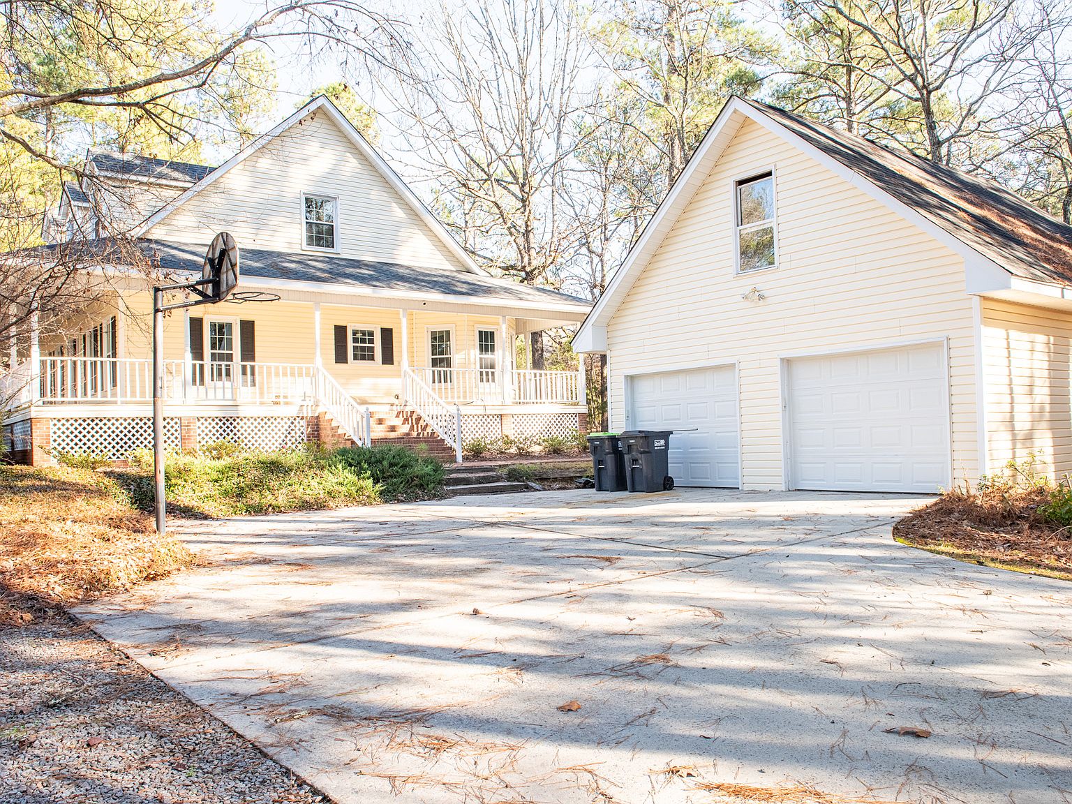 157 Dutchman Shores Cir, Chapin, SC 29036 Zillow