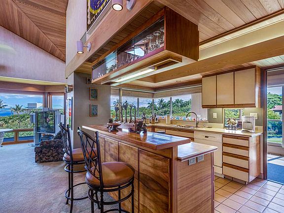 4th image of 4000 Wailea Alanui Dr APT 2102