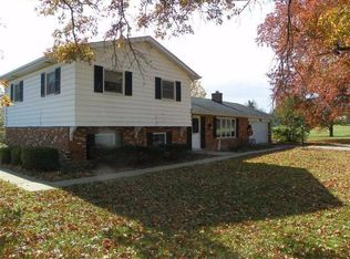 3221 Mills Rd, Covington, KY 41015