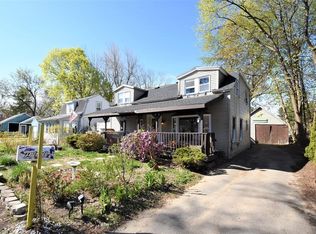 10 Elizabeth St, Lunenburg, MA 01462