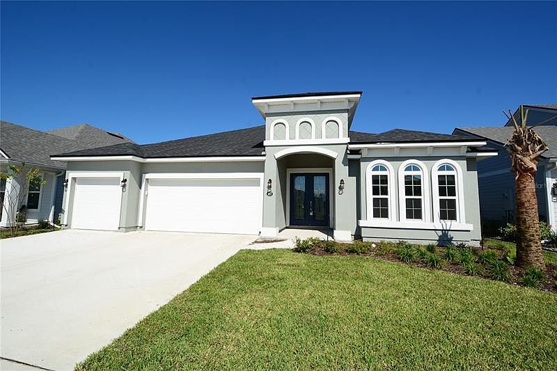 1st image of 457 Grand Landings Pkwy