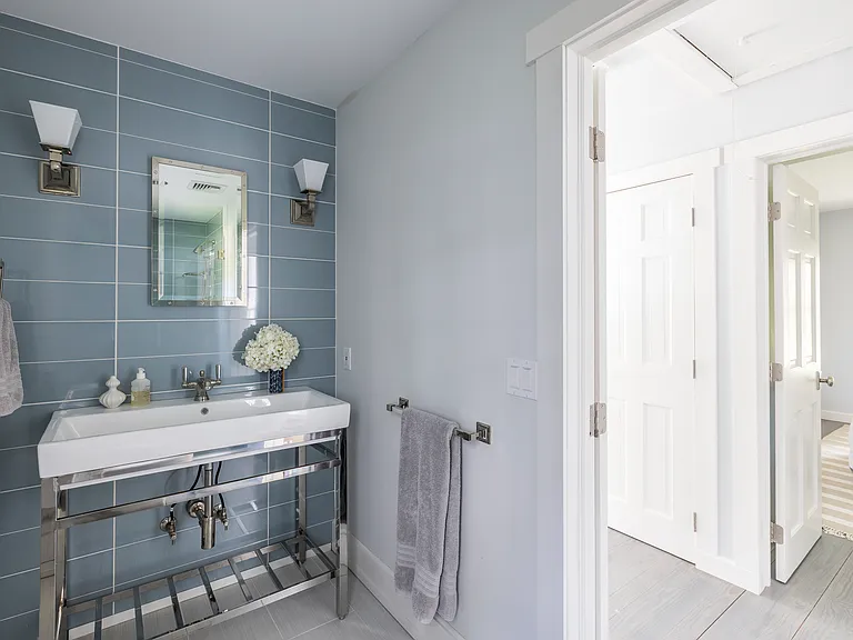 32 Sayres Path — Photo 19