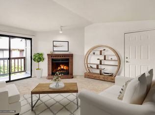 3788 NE 4th St APT D303, Renton, WA 98056