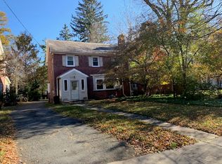 212 Kensington Ave, Trenton, NJ