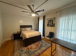 1339 Pacific St APT 3, Brooklyn, NY 11216