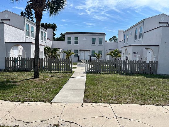 4th image of 1830 22nd Ave S #1