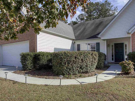 2nd image of 3422 Hillside Links Dr