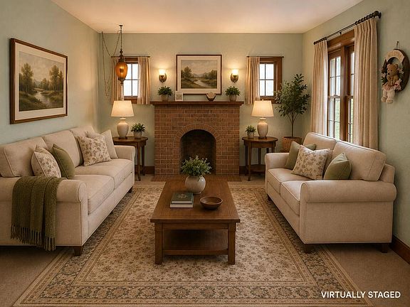 5th image of 715 S 27th STREET