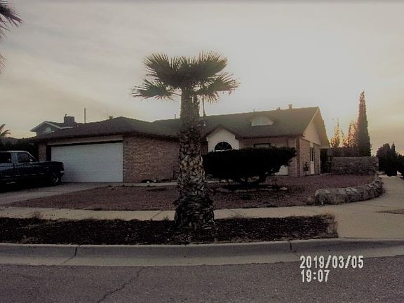 3rd image of 1729 Aquilla Jane Ct