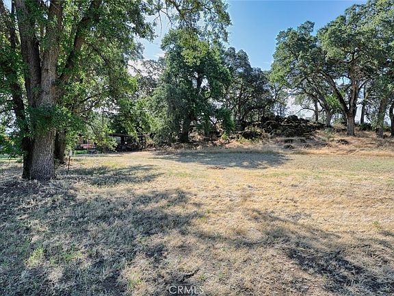 4th image of 3271 Washington St Lot 29-30