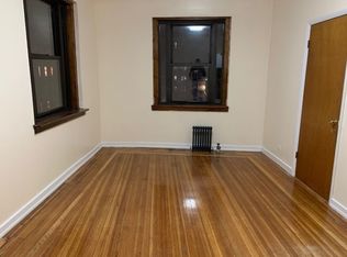 140 W 238th St APT D52, Bronx, NY 10463