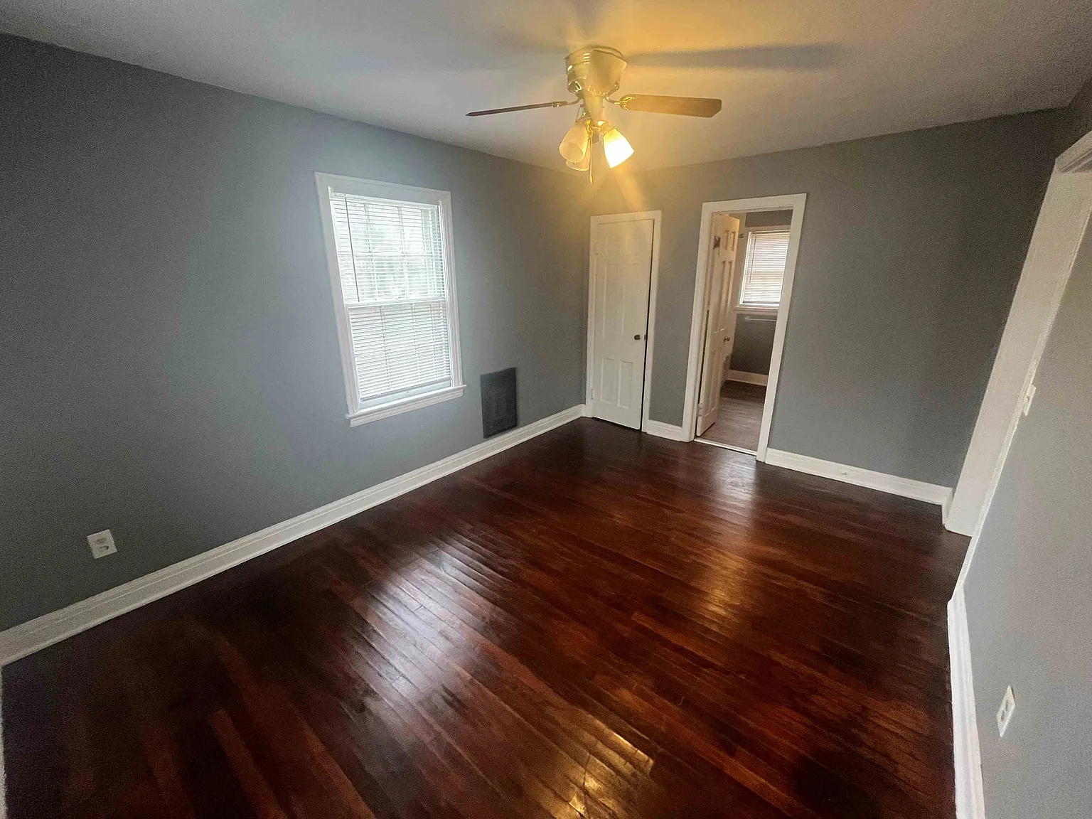 1 bed, 850 sqft, $675 — Photo 4