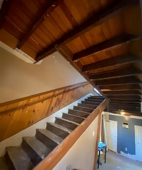 1508 Jefferson St #1 — Photo 17