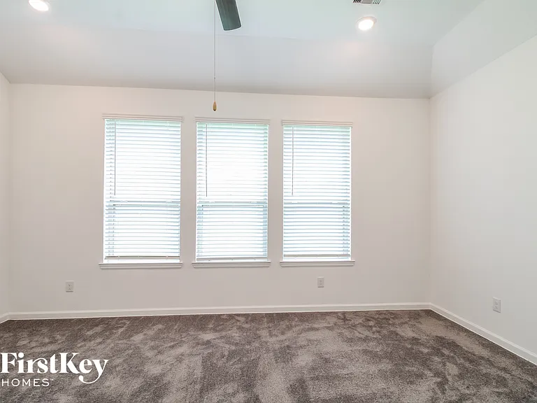 4222 Redford Valley Rd — Photo 8