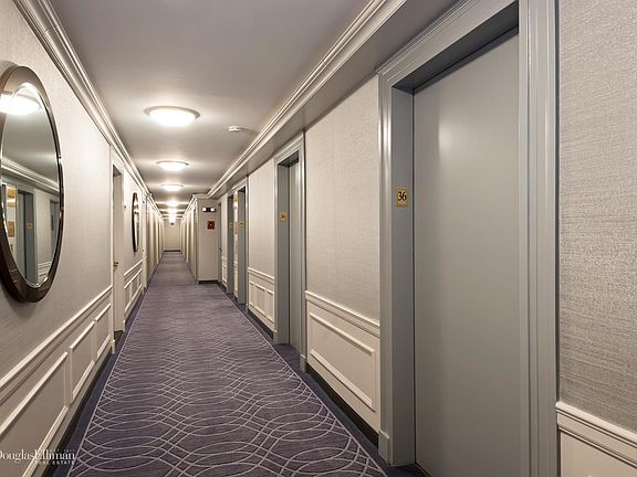 3rd image of 301 E 79th St APT 36M
