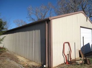 13646 Cr 433, Tyler, TX 75706
