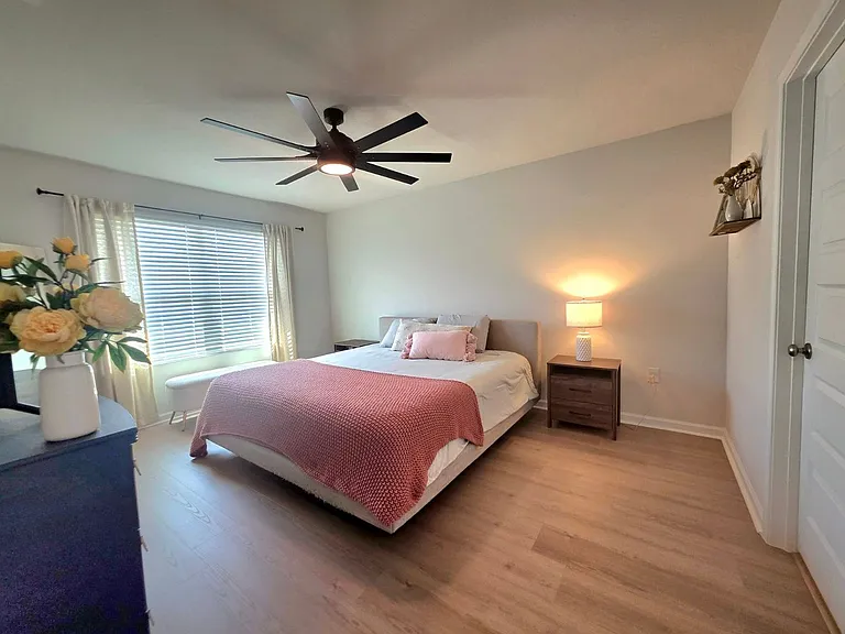 4375 White Cedar Ct — Photo 11