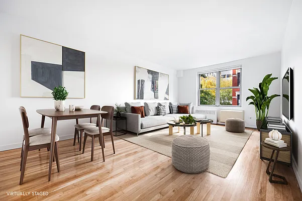 Sold by Compass | media 8