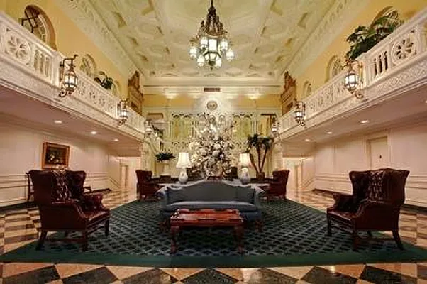 Sold by Corcoran | media 1