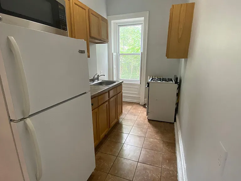3616 Baring St #3F — Photo 6