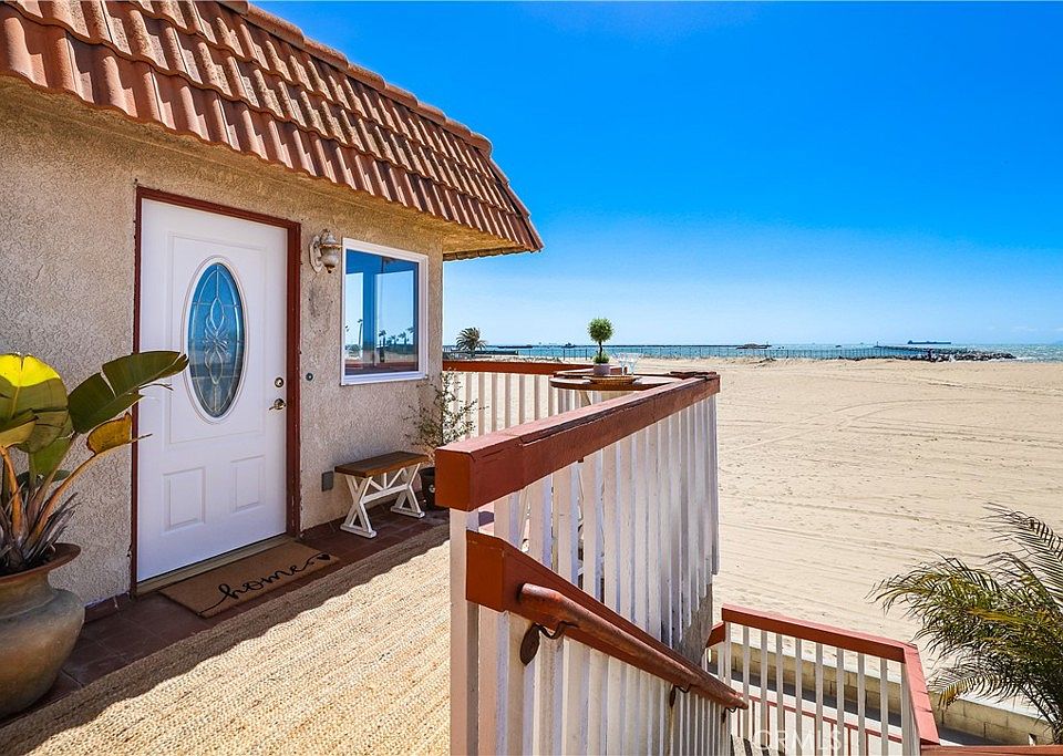 1531 Seal Way, Seal Beach, CA 90740 Zillow