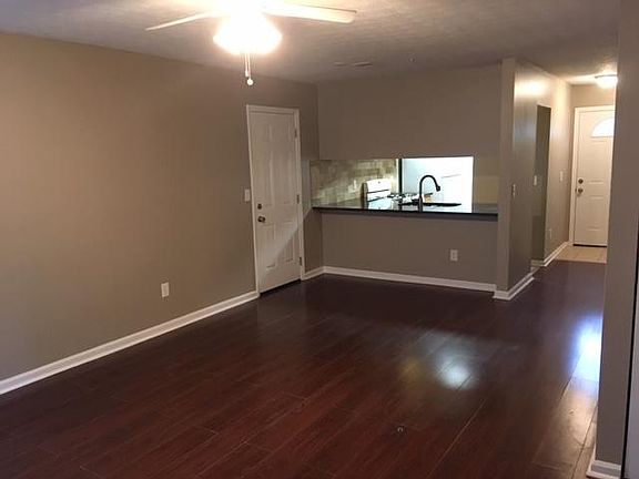 5th image of 2320 Century Ln