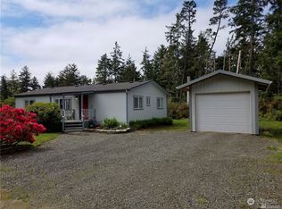 28809 R Ln, Ocean Park, WA 98640