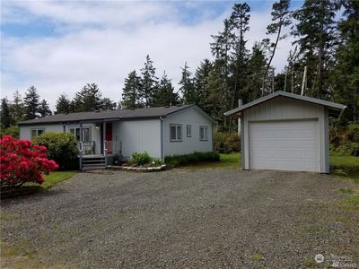 28809 R Lane, Ocean Park, WA, 98640