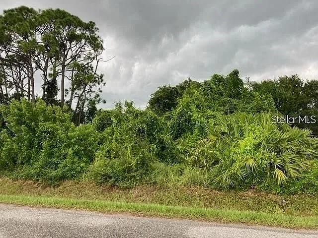 1st image of Conrad Rd Lot 4531