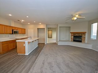 32137 Bandelier Rd, Winchester, CA 92596