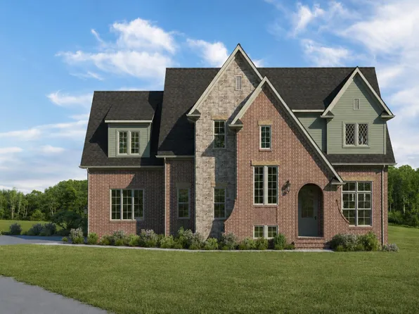 45 High Oaks Dr, Forest, VA 24551