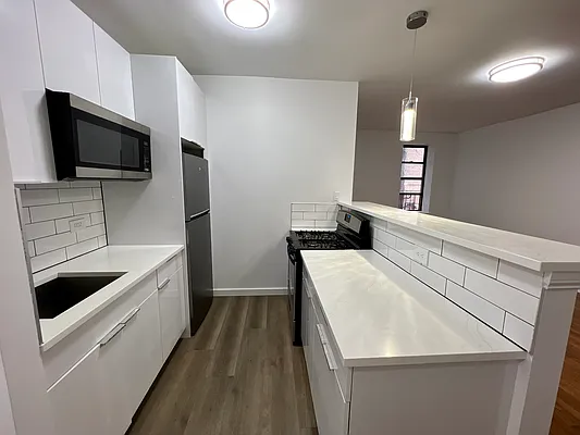 Rented by Oxford Property Group | media 2