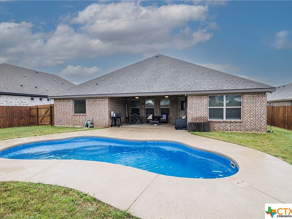 1st image of 2606 Spotted Dove Dr