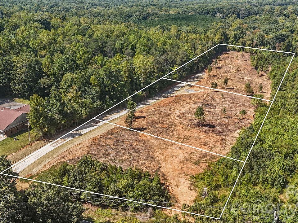 1st image of 4369 Mount Pleasant Rd #2