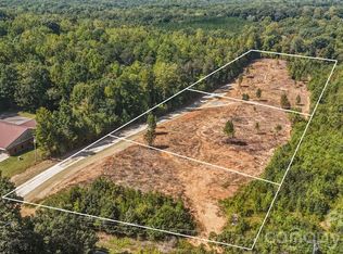 4369 Mount Pleasant Rd #2, Sherrills Ford, NC 28673