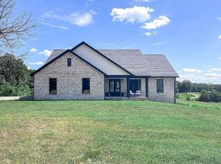 3380 Ebenezer Rd, Tompkinsville, KY 42167