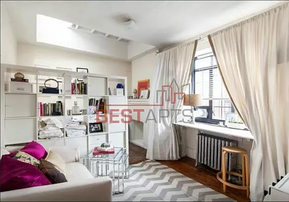 Rented by Best Apartments North Inc | media 6
