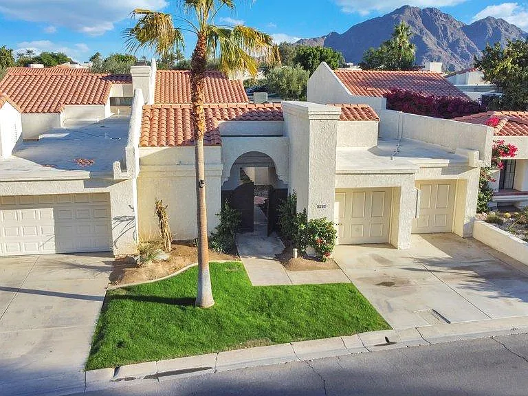49970 Avenida Vista Bonita — Photo 33