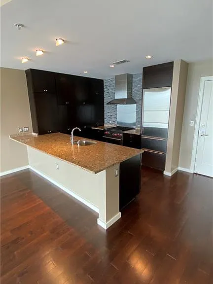 3325 Piedmont Rd NE #1909 — Photo 5
