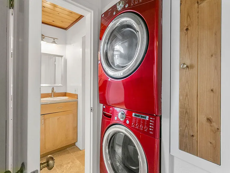 14 Seascape Dr — Photo 16